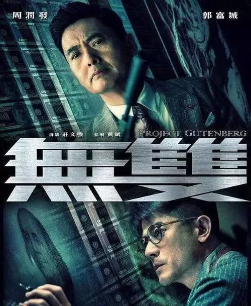 办理圣心大学学信网